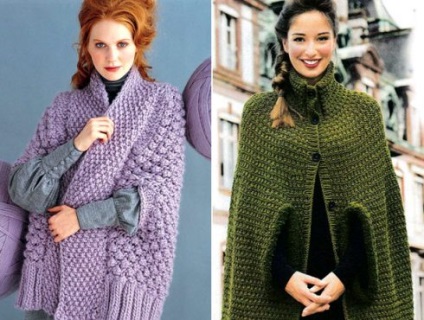 tricotaje de moda 2017 sondaj fotografică a noutățile sezonului (sezon) Moda tricotaje 2017 studiu fotografică a noutățile sezonului