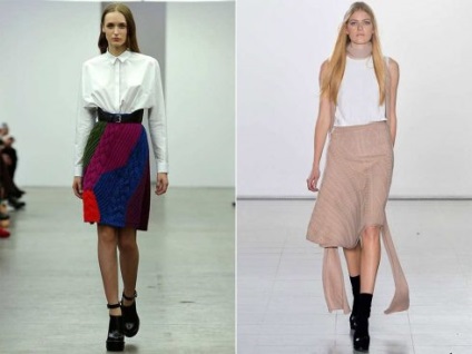 Moda tricotaje 2017 studiu fotografică a noutățile sezonului (2017) Moda tricotaje 2017 studiu fotografică a noutățile sezonului