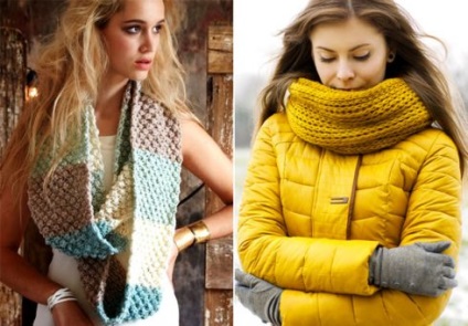 Moda tricotaje 2017 studiu fotografică a noutățile sezonului (moda) Moda tricotaje 2017 studiu fotografică a noutățile sezonului