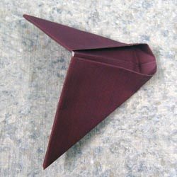 Origami modular 1 (origami) origami modular 1