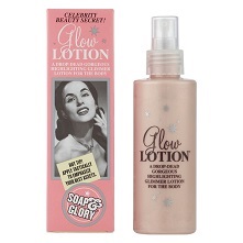 Favoritele mele în mass-media pentru îngrijirea și cosmetică decorativă, blogger metallicrain on-line 14 iulie (Online) Favoritele mele în mass-media pentru îngrijirea și cosmetică decorativă, blogger metallicrain on-line 14 iulie