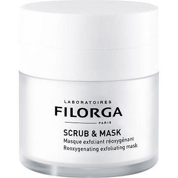 Favoritele mele în mass-media pentru îngrijirea și cosmetică decorativă, blogger metallicrain on-line 14 iulie (Rouge Iepurasul Rouge) Favoritele mele în mass-media pentru îngrijirea și cosmetică decorativă, blogger metallicrain on-line 14 iulie