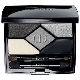 Favoritele mele în mass-media pentru îngrijirea și cosmetică decorativă, blogger metallicrain on-line 14 iulie (de îngrijire) Favoritele mele în mass-media pentru îngrijirea și cosmetică decorativă, blogger metallicrain on-line 14 iulie