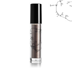 Favoritele mele în mass-media pentru îngrijirea și cosmetică decorativă, blogger metallicrain on-line 14 iulie (metallicrain) Favoritele mele în mass-media pentru îngrijirea și cosmetică decorativă, blogger metallicrain on-line 14 iulie