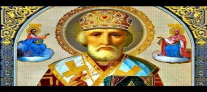 Rugăciunea de somn Maica 1-87 (somn rugaciune Măicuță 1-87) Rugăciunea de somn Maica 1-87