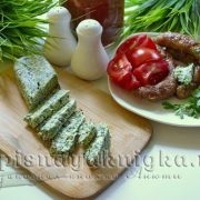Produse lactate de gătit acasă (gătit) Produse lactate de casă