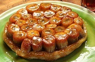 Vinurile rosii tinere (alimente sănătoase) Vin tânăr roșu
