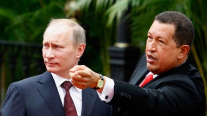 Înghețată, o pisică și un câine care a dat capete Vladimir Putin de stat (câine) Înghețată, o pisică și un câine care a dat capete Vladimir Putin de stat