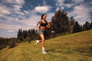 Frost Caucazian - utilizarea pentru pierderea în greutate (slăbire) Spânz Caucazian - utilizare pentru pierderea în greutate