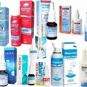 Apa de mare pentru pulverizare spălare nazal pentru nazal ieftin (spălare) Apa de mare pentru pulverizare spălare nazal pentru mai ieftin nazal