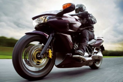 Motociclete - un bun buy sau o risipă de bani (motociclete) Motociclete - un bun buy sau o risipă de bani