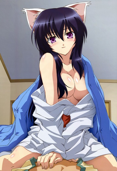 deținător meu Himari (Sailor Moon Sezonul 6) deținător meu Himari