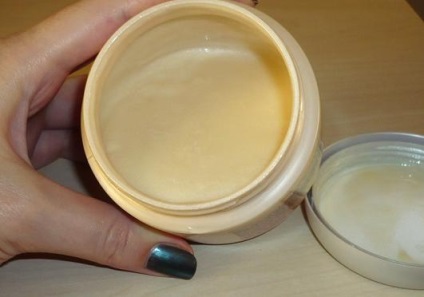 Ingrijirea parului meu (Schwarzkopf Professional) Îngrijirea părului meu