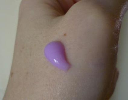Părul meu facial (păr frumos) Îngrijirea părului meu