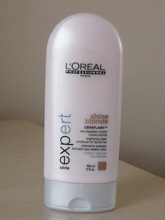 Îngrijirea părului meu (produse cosmetice profesionale) Îngrijirea părului meu