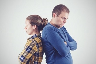 Poți schimba un om, biletul castigator (narcise) Poți schimba un om, un bilet norocos
