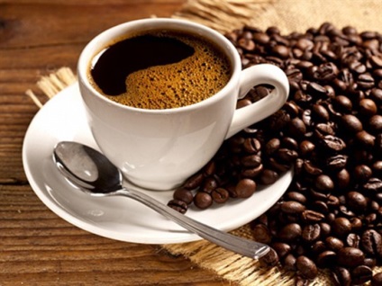 Pot să beau cafea pe o dieta, dietwink - dieta sanatoasa (cafea) Pot să beau cafea pe o dieta, dietwink - dieta sanatoasa