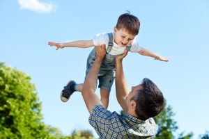Pot aplica pentru sprijin copilului într-o căsătorie civilă, dreptul familiei (sprijin pentru copii) Pot aplica pentru sprijin copilului într-o căsătorie civilă, dreptul familiei