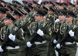 Pot să părăsesc granitsuRumyniya militară (deplasare) Pot părăsi granița militară a Federației Ruse