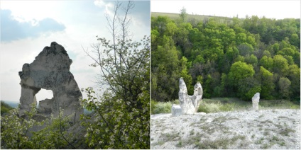 Muzeul-Divnogorie Reserve (Voronezh oblast), club de călătorie tur Lucas (Muzeul-Reserve) Muzeul-Divnogorie Reserve (Voronezh oblast), club de călătorie tur Lucas