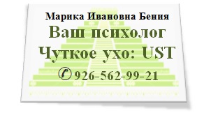 Bărbatul și femeia schimb de energie (iubește într-adevăr ei) Bărbatul și femeia schimb de energie