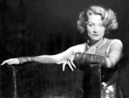 Bărbați Marilyn Monroe de la funcționar Junior Președintelui (Monroe) Bărbați Marilyn Monroe de la funcționar inferior președintelui