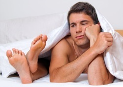 Masculin impotență kc y s (tratamentul impotenței) ks de sex masculin s de impotenta