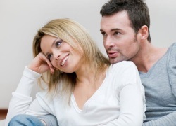 ks de sex masculin s de impotenta (menopauza la bărbați) ks de sex masculin s de impotenta