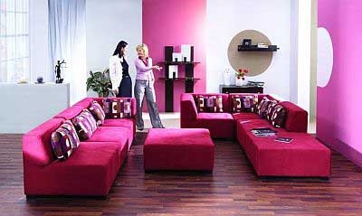 Criterii de selecție mobilier tapițat, dimensiune, calitate, design, foto, video (de calitate) Criterii de selecție mobilier tapițat, dimensiune, calitate, design, foto, video