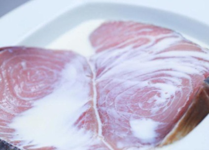 compoziția de carne de rechin, beneficii și rău, metode de gătit (rechini) compoziția de carne de rechin, beneficii și rău, tehnici de gătit