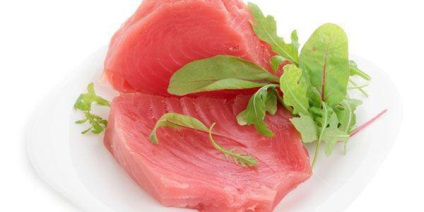 compoziția de carne de rechin, beneficii și rău, metode de gătit (rechini) compoziția de carne de rechin, beneficii și rău, tehnici de gătit
