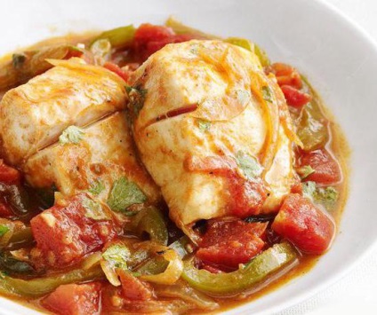 compoziția de carne de rechin, beneficii și rău, metode de gătit (rechini) compoziția de carne de rechin, beneficii și rău, tehnici de gătit