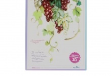 Set pentru Quilling elemente și aveți nevoie de materiale de bază pentru munca de creație, băț și stilou, un (set de) Set pentru Quilling elemente și aveți nevoie de materiale de bază pentru munca de creație, băț și stilou, care