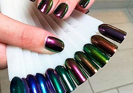 Nailbox - materiale gel și lacuri pentru creșterea unghiilor irisk, Runail, unghii vogă, neonail, IBX, (cu perii) Nailbox - vopsele gel și materiale pentru unghii irisk, Runail, unghiile vogă, neonail, IBX,