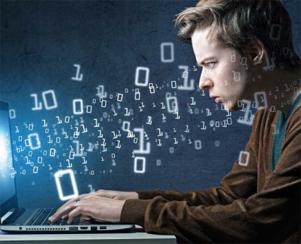 Pe ce subiect pentru a crea un site web (site) Pe ce subiect pentru a crea un site web