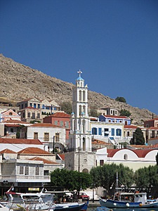 Pe Kastelorizo Rhodes (Rhodes) Pe Kastelorizo Rhodes