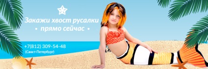 remedii populare pentru drojdie infecție în timpul sarcinii (afte) remedii populare pentru drojdie infecție în timpul sarcinii