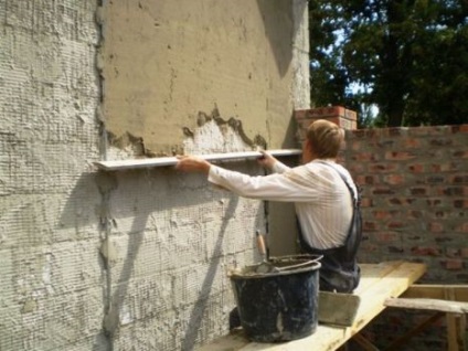 Finisarea exterioară cabana decât ei de a face (gol) Finisarea exterioară cabana decât o fac
