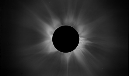 Soarele nostru, fotografie știri (soare) soare, știri noastră foto