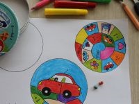Jocuri de bord cu mâinile lor (1) joc Jocuri de bord cu mâinile lor 1