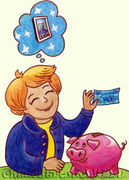O adevărată comoară, pagini minunate (Isus și copii) O adevărată comoară, pagina minunata