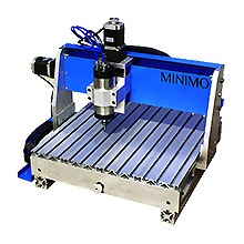 Setarea gravor cu laser (laser CNC) Setarea gravor cu laser