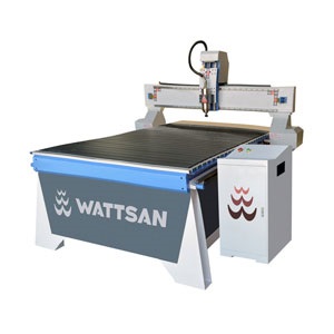 Setarea gravor cu laser (gravor cu laser cnc) Setarea gravor cu laser