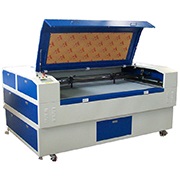 Setarea gravor cu laser (echipament laser) Setarea gravor cu laser