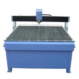 Setarea gravor cu laser (laser RABBIT Machine) Setarea gravor cu laser
