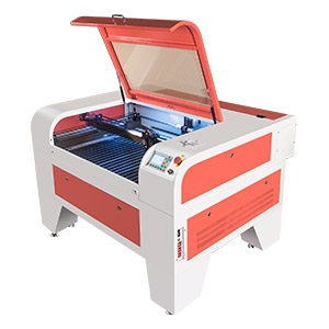 Setarea gravor cu laser (gravor cu laser cnc) Setarea gravor cu laser