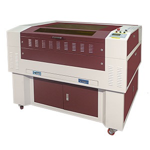 Setarea gravor cu laser (gravor) Setarea gravor cu laser
