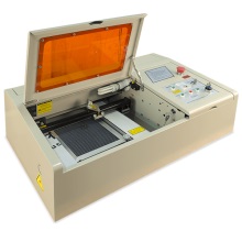 Setarea gravor cu laser (gravor cu laser cnc) Setarea gravor cu laser