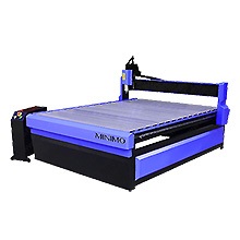 Setarea gravor cu laser (gravor cu laser cnc) Setarea gravor cu laser