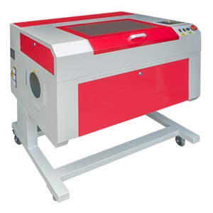 Setarea gravor cu laser (setare) Setarea gravor cu laser